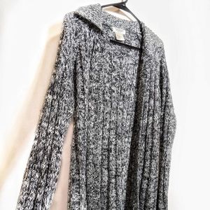 ☃️WINTER SALE☃️Cozy Cardigan for anywhere❄️